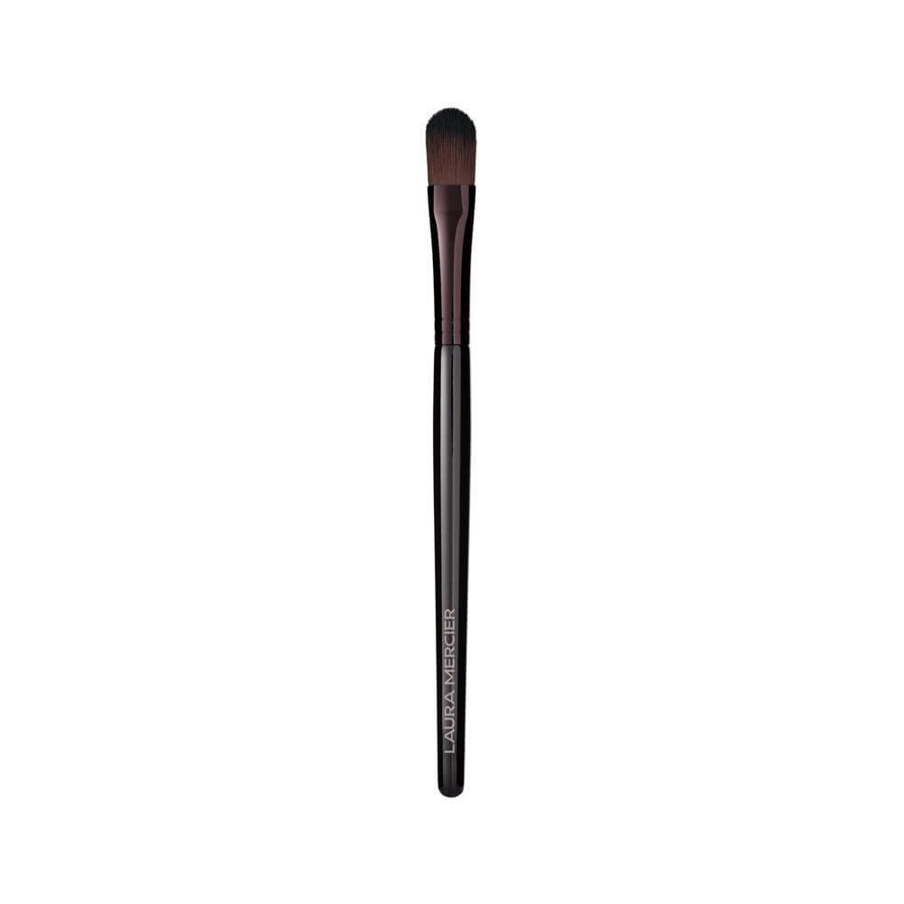 Laura Mercier Secret Brightening Powder Brush